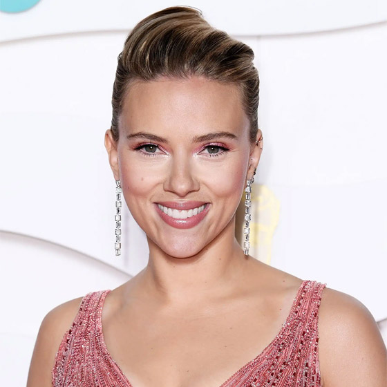 أجمل 52 امرأة في العالم لعام 2022 والملكة رانيا العربية الوحيدة فيهن صورة رقم 5 أجمل 52 امرأة في العالم لعام 2022 والملكة رانيا العربية الوحيدة فيهن صورة رقم 5