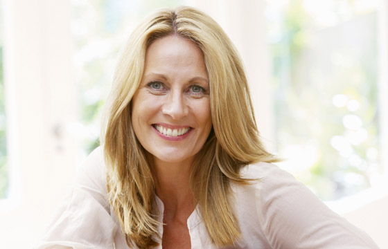 للأربعينية.. 5 نصائح للصحة المعرفية وطول عمر الدماغ صورة رقم 3 للأربعينية.. 5 نصائح للصحة المعرفية وطول عمر الدماغ صورة رقم 3