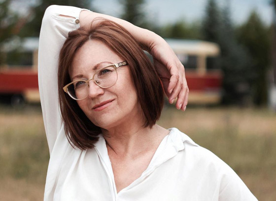 للأربعينية.. 5 نصائح للصحة المعرفية وطول عمر الدماغ صورة رقم 4 للأربعينية.. 5 نصائح للصحة المعرفية وطول عمر الدماغ صورة رقم 4