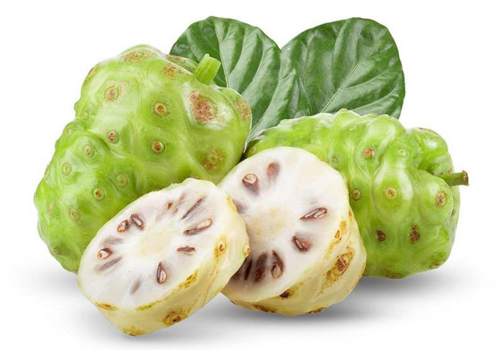 فوائد فاكهة النوني ستصدمكم..! صورة رقم 3 فوائد فاكهة النوني ستصدمكم..! صورة رقم 3