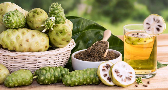 فوائد فاكهة النوني ستصدمكم..! صورة رقم 6 فوائد فاكهة النوني ستصدمكم..! صورة رقم 6