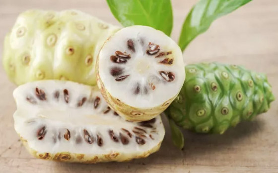 فوائد فاكهة النوني ستصدمكم..! صورة رقم 4 فوائد فاكهة النوني ستصدمكم..! صورة رقم 4