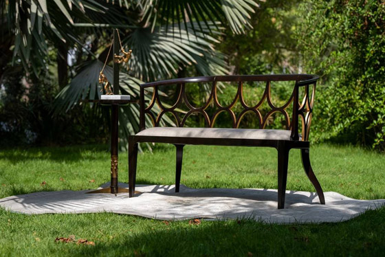 أفكار مبتكرة ومميزة لتزيين الحديقة الخارجية لعيد الأضحى 2022 صورة رقم 1 أفكار مبتكرة ومميزة لتزيين الحديقة الخارجية لعيد الأضحى 2022 صورة رقم 1