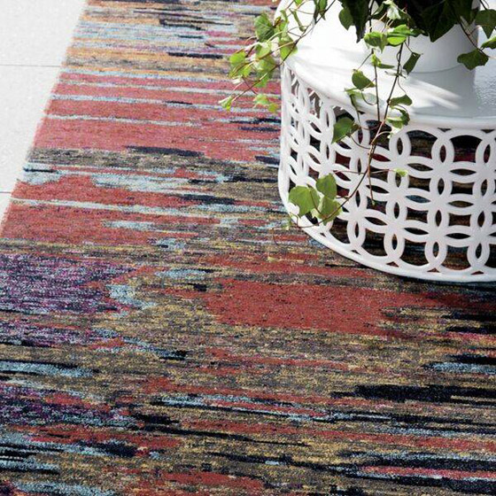 أفكار مبتكرة ومميزة لتزيين الحديقة الخارجية لعيد الأضحى 2022 صورة رقم 2 أفكار مبتكرة ومميزة لتزيين الحديقة الخارجية لعيد الأضحى 2022 صورة رقم 2