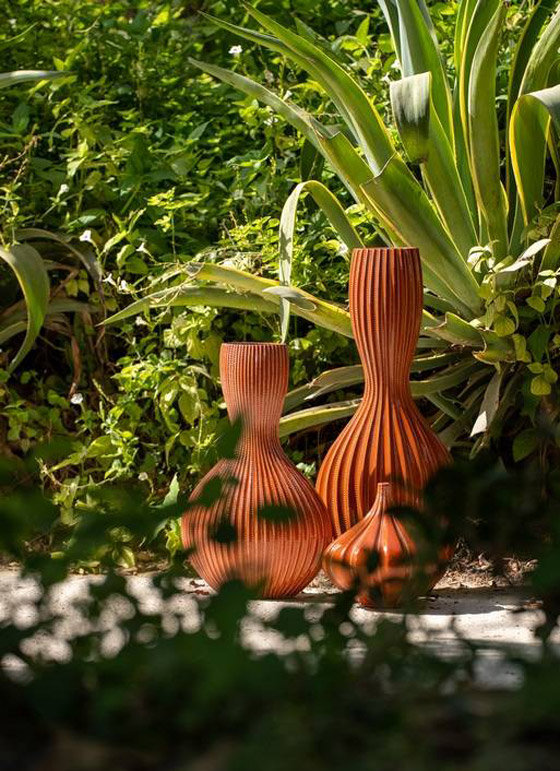 أفكار مبتكرة ومميزة لتزيين الحديقة الخارجية لعيد الأضحى 2022 صورة رقم 4 أفكار مبتكرة ومميزة لتزيين الحديقة الخارجية لعيد الأضحى 2022 صورة رقم 4