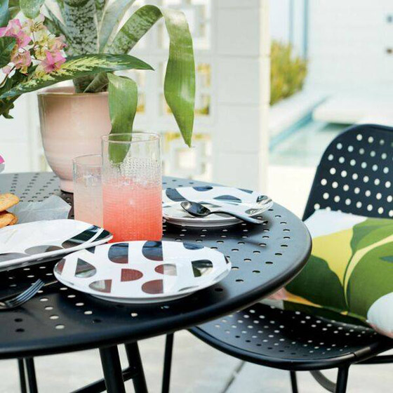 أفكار مبتكرة ومميزة لتزيين الحديقة الخارجية لعيد الأضحى 2022 صورة رقم 5 أفكار مبتكرة ومميزة لتزيين الحديقة الخارجية لعيد الأضحى 2022 صورة رقم 5