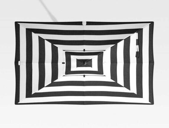 أفكار مبتكرة ومميزة لتزيين الحديقة الخارجية لعيد الأضحى 2022 صورة رقم 6 أفكار مبتكرة ومميزة لتزيين الحديقة الخارجية لعيد الأضحى 2022 صورة رقم 6