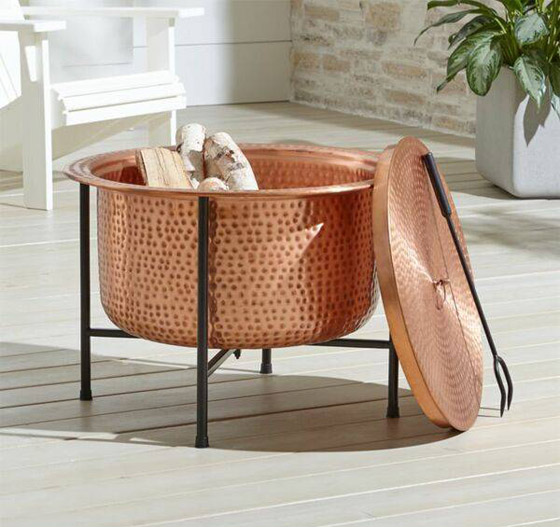 أفكار مبتكرة ومميزة لتزيين الحديقة الخارجية لعيد الأضحى 2022 صورة رقم 7 أفكار مبتكرة ومميزة لتزيين الحديقة الخارجية لعيد الأضحى 2022 صورة رقم 7