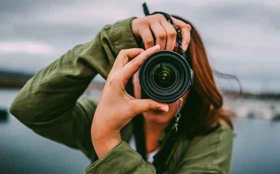 حدد هواياتك بحسب نوع شخصيتك..! صورة رقم 2 حدد هواياتك بحسب نوع شخصيتك..! صورة رقم 2
