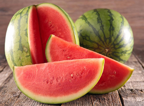 بينها مشاكل القلب والتسمم.. تعرفوا على أضرار الإكثار من تناول البطيخ صورة رقم 4 بينها مشاكل القلب والتسمم.. تعرفوا على أضرار الإكثار من تناول البطيخ صورة رقم 4