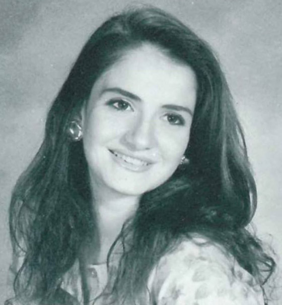 صور أول شابة فازت بلقب ملكة جمال لبنان قبل 70 عاما.. جمالها سحر الحكام! صورة رقم 1 صور أول شابة فازت بلقب ملكة جمال لبنان قبل 70 عاما.. جمالها سحر الحكام! صورة رقم 1