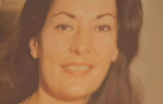 صور أول شابة فازت بلقب ملكة جمال لبنان قبل 70 عاما.. جمالها سحر الحكام! صورة رقم 3 صور أول شابة فازت بلقب ملكة جمال لبنان قبل 70 عاما.. جمالها سحر الحكام! صورة رقم 3