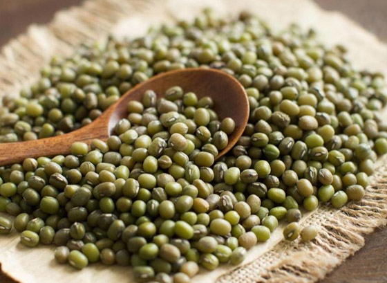 فوائد الماش للعظام والذاكرة لا تصدق.. وغيرها من الفوائد الصحية المدهشة! صورة رقم 1 فوائد الماش للعظام والذاكرة لا تصدق.. وغيرها من الفوائد الصحية المدهشة! صورة رقم 1