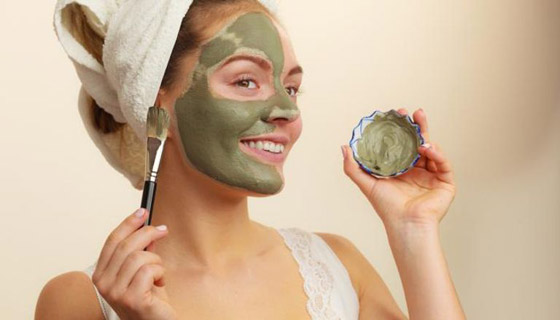 الرؤوس السوداء.. 5 طرق سهلة للتخلص منها صورة رقم 1