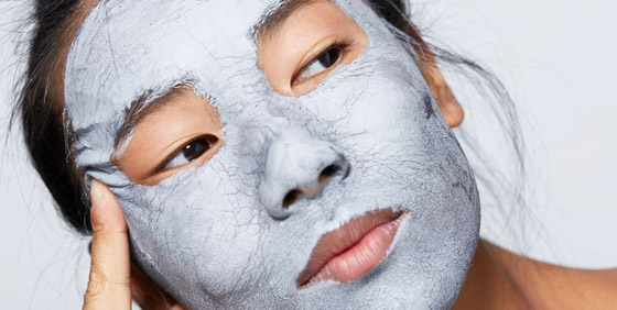 الرؤوس السوداء.. 5 طرق سهلة للتخلص منها صورة رقم 3