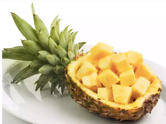 5 أطعمة للوقاية من أمراض الكلى صورة رقم 2