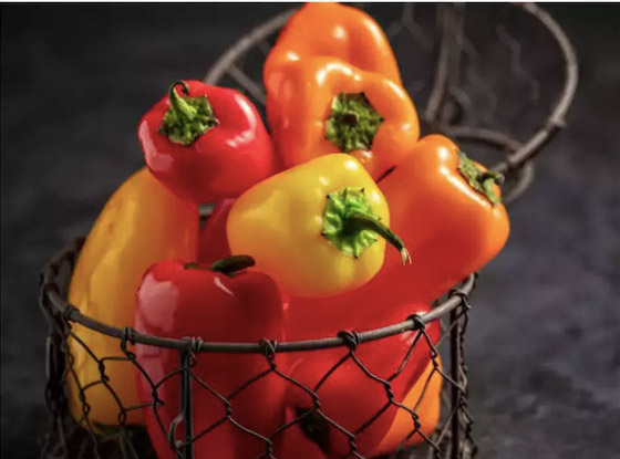 5 أطعمة للوقاية من أمراض الكلى صورة رقم 3