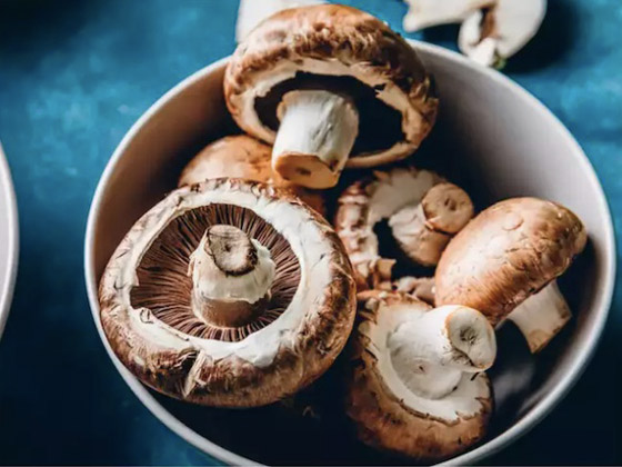 5 أطعمة للوقاية من أمراض الكلى صورة رقم 5