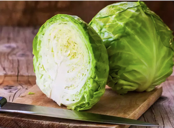 5 أطعمة للوقاية من أمراض الكلى صورة رقم 6