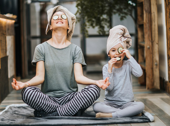 لا داعي لكبت القلق.. 10 أطعمة تعزز شعورك بالاسترخاء والهدوء صورة رقم 13