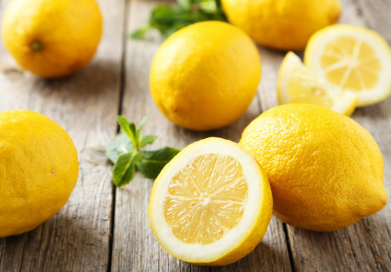 لا داعي لكبت القلق.. 10 أطعمة تعزز شعورك بالاسترخاء والهدوء صورة رقم 5