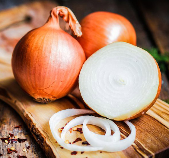 لا داعي لكبت القلق.. 10 أطعمة تعزز شعورك بالاسترخاء والهدوء صورة رقم 7