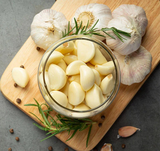 إليكم أفضل 8 أعشاب وتوابل لخسارة الوزن في عيد الأضحى صورة رقم 3 إليكم أفضل 8 أعشاب وتوابل لخسارة الوزن في عيد الأضحى صورة رقم 3