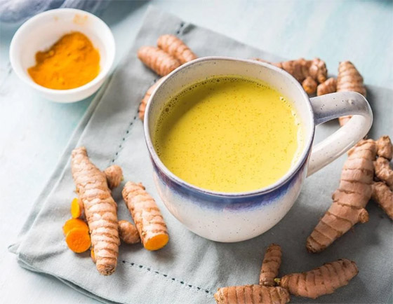 إليكم أفضل 8 أعشاب وتوابل لخسارة الوزن في عيد الأضحى صورة رقم 5 إليكم أفضل 8 أعشاب وتوابل لخسارة الوزن في عيد الأضحى صورة رقم 5