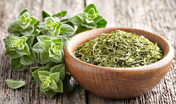 إليكم أفضل 8 أعشاب وتوابل لخسارة الوزن في عيد الأضحى صورة رقم 8 إليكم أفضل 8 أعشاب وتوابل لخسارة الوزن في عيد الأضحى صورة رقم 8