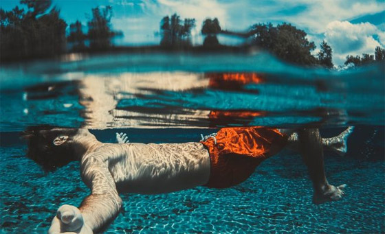 موجات الحر الشديدة.. إسعافات أولية يجب معرفتها صورة رقم 1 موجات الحر الشديدة.. إسعافات أولية يجب معرفتها صورة رقم 1