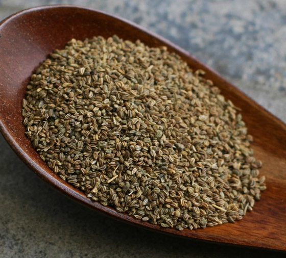 تقوي العظام وتحارب السكري وفقر الدم.. فوائد بذور الكرفس وطرق استخدامها صورة رقم 5 تقوي العظام وتحارب السكري وفقر الدم.. فوائد بذور الكرفس وطرق استخدامها صورة رقم 5