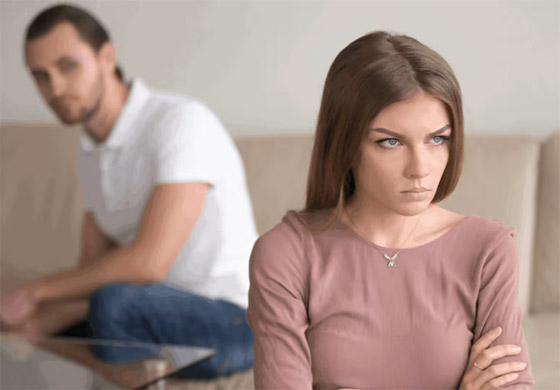 صورة رقم 2 - إليكم أكثر برج عنيد من بين الأبراج صورة رقم 2 - إليكم أكثر برج عنيد من بين الأبراج