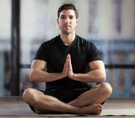 أنواع وأسماء تمارين اليوغا.. وفوائدها وكيفية القيام بها صورة رقم 8 أنواع وأسماء تمارين اليوغا.. وفوائدها وكيفية القيام بها صورة رقم 8