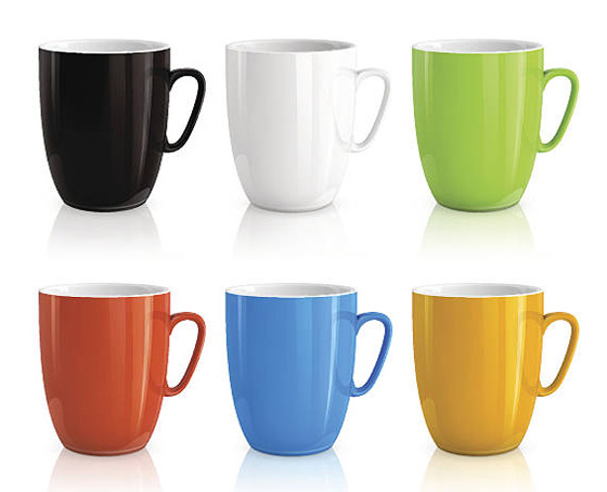 الأزرق أم الأخضر؟.. اعرف شخصيتك من لونك المفضل.. صورة رقم 9 الأزرق أم الأخضر؟.. اعرف شخصيتك من لونك المفضل.. صورة رقم 9