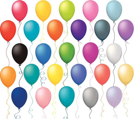 الأزرق أم الأخضر؟.. اعرف شخصيتك من لونك المفضل.. صورة رقم 13 الأزرق أم الأخضر؟.. اعرف شخصيتك من لونك المفضل.. صورة رقم 13