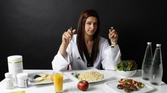 نظام غذائي يمنع الموت المبكر.. لحوم أقل ونباتات أكثر صورة رقم 4