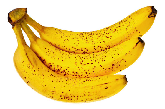 10 أطعمة تصبح مضرة إن بقيت خارج الثلاجة صورة رقم 4 10 أطعمة تصبح مضرة إن بقيت خارج الثلاجة صورة رقم 4