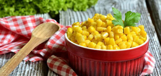 10 أطعمة تصبح مضرة إن بقيت خارج الثلاجة صورة رقم 9 10 أطعمة تصبح مضرة إن بقيت خارج الثلاجة صورة رقم 9