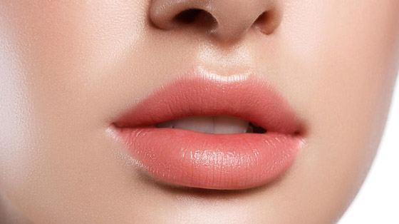 للملح تأثير سحري في بشرتك.. هل تجرؤين على استخدامه؟ صورة رقم 2