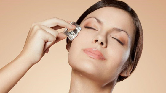 للملح تأثير سحري في بشرتك.. هل تجرؤين على استخدامه؟ صورة رقم 4