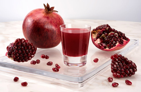 خبر سار لمرضى السكري.. عصير يحد من السكر في الدم بدقائق صورة رقم 7 خبر سار لمرضى السكري.. عصير يحد من السكر في الدم بدقائق صورة رقم 7