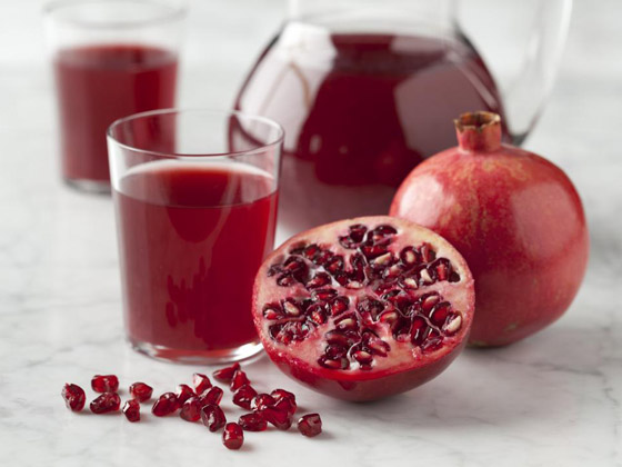 خبر سار لمرضى السكري.. عصير يحد من السكر في الدم بدقائق صورة رقم 2 خبر سار لمرضى السكري.. عصير يحد من السكر في الدم بدقائق صورة رقم 2