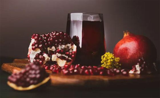 خبر سار لمرضى السكري.. عصير يحد من السكر في الدم بدقائق صورة رقم 5 خبر سار لمرضى السكري.. عصير يحد من السكر في الدم بدقائق صورة رقم 5