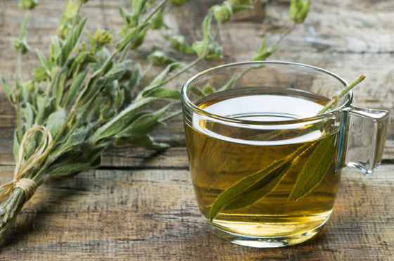 إليكم أفضل 6 أنواع من الشاي لحرق الدهون وفقدان الوزن صورة رقم 6 إليكم أفضل 6 أنواع من الشاي لحرق الدهون وفقدان الوزن صورة رقم 6