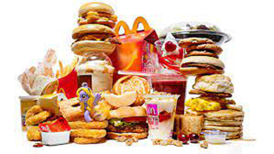 أطعمة سريعة.. لكنها صحية ومفيدة ! صورة رقم 6