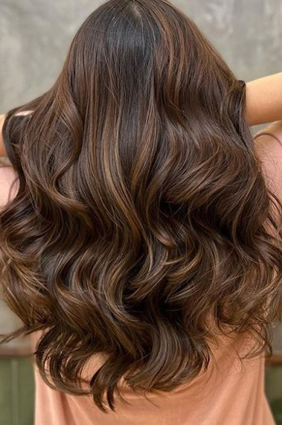 5 نصائح لحماية شعرك خلال موجات الحر صورة رقم 3