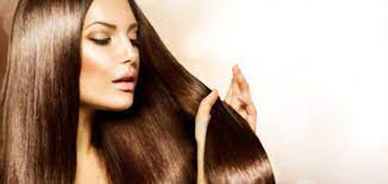 5 نصائح لحماية شعرك خلال موجات الحر صورة رقم 6