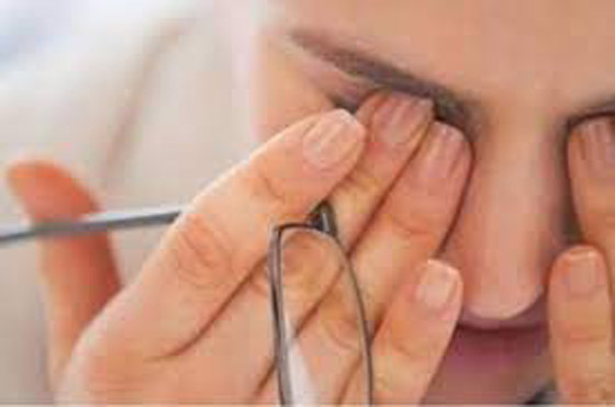 اليكم فيتامينات ومغذيات لجفاف العين صورة رقم 5