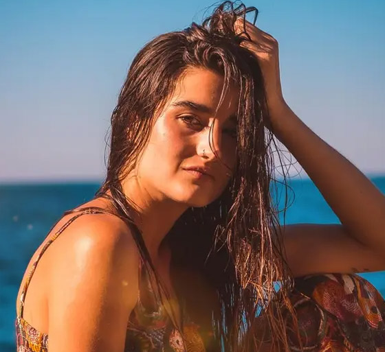 10 حيل وعلاجات تساعد في الحد من الإفراط بتعرق الوجه صيفا صورة رقم 5 10 حيل وعلاجات تساعد في الحد من الإفراط بتعرق الوجه صيفا صورة رقم 5