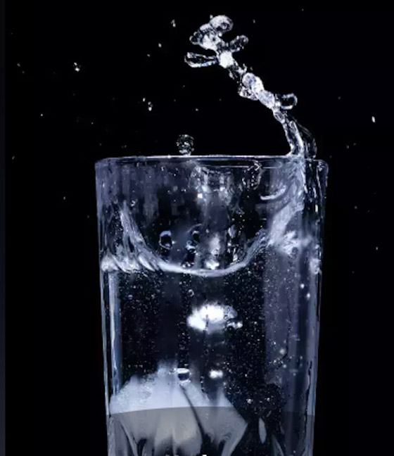 نصائح لمكافحة الشيخوخة لا تريد شركات التجميل أن تعرفها صورة رقم 4 نصائح لمكافحة الشيخوخة لا تريد شركات التجميل أن تعرفها صورة رقم 4